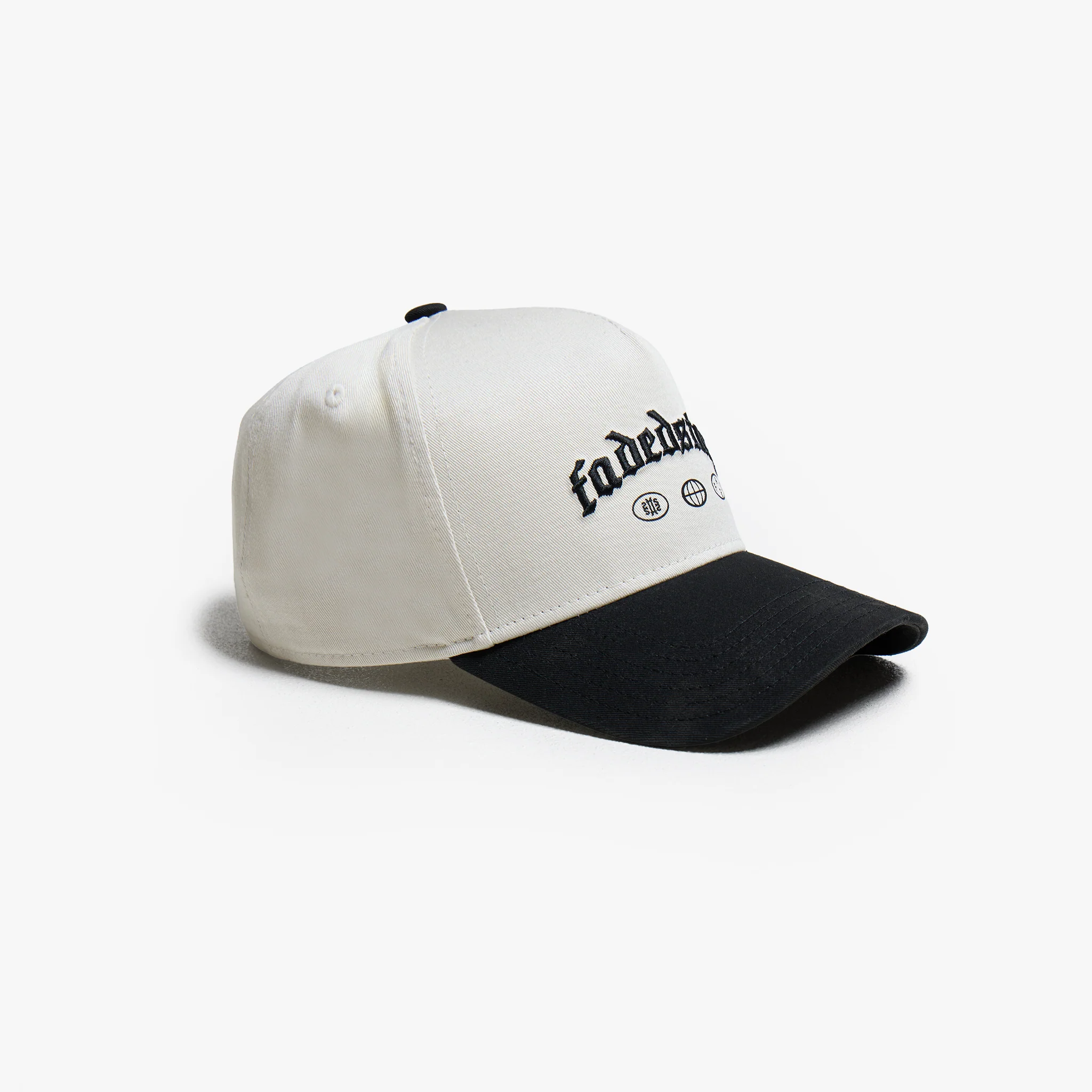 New In